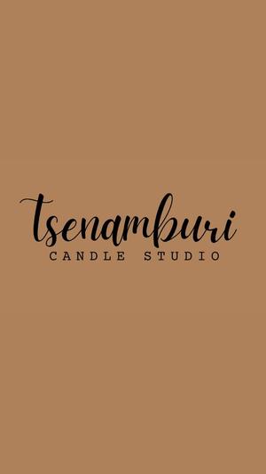 Shop logo